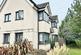 Additional image 10 of Mimosa Way, Paignton TQ4