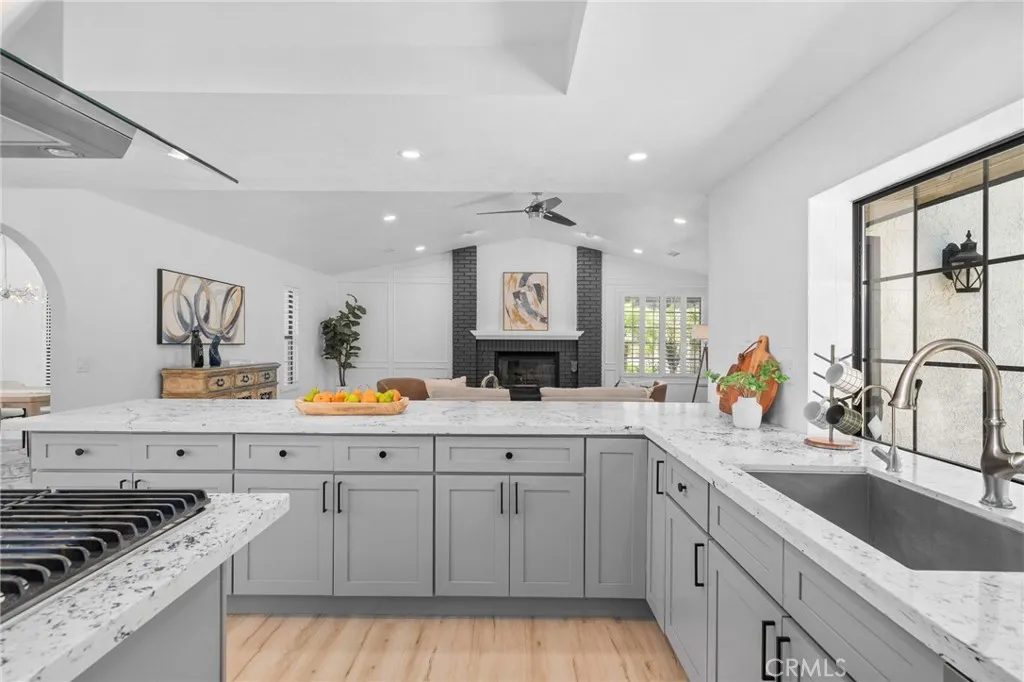 Additional image 21 of 5087 Granada Court, Rancho Cucamonga, CA 91737
