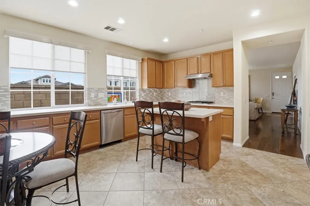 Additional image 9 of 6975 San Bruno Court, Fontana, CA 92336