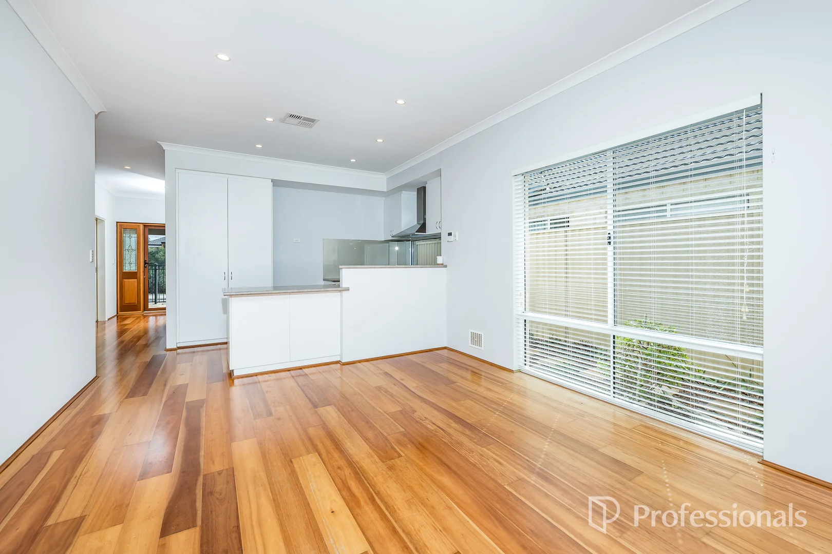 Additional image 12 of 47 Doncaster Grange, Butler WA 6036
