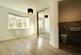 Additional image 10 of Renfields, Henry House, RH16
