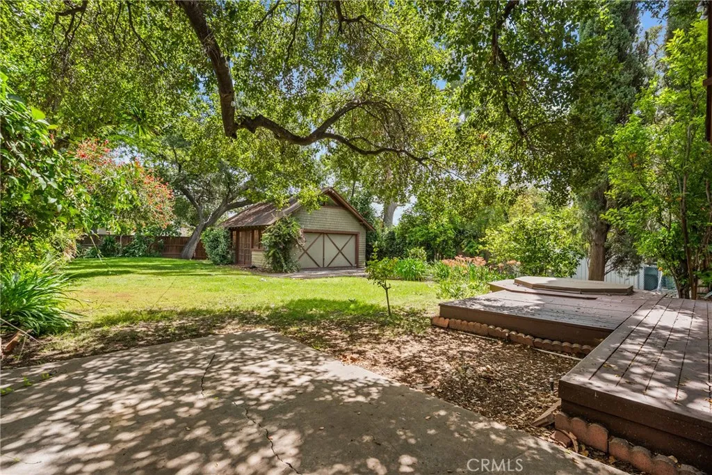 Additional image 104 of 1180 N Catalina Ave, Pasadena, CA 91104