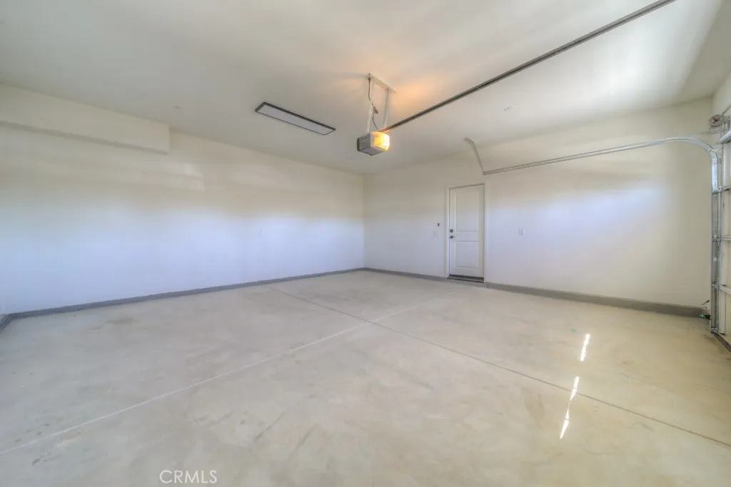 Additional image 65 of 34524 Carnation Court, Yucaipa, CA 92399