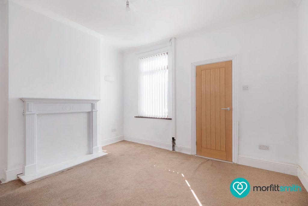 Additional image 4 of 3 bed semi-detached house to rentGarry Road, Hillsborough, Sheffield S6