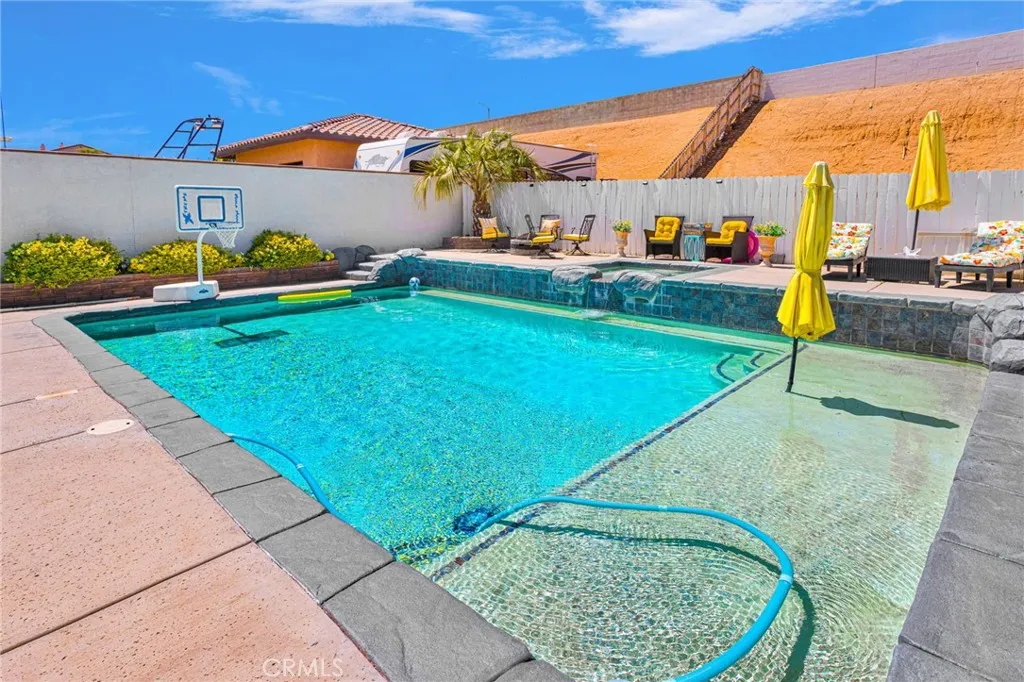 Additional image 138 of 13380 Hidden Valley Rd, Victorville, CA 92395