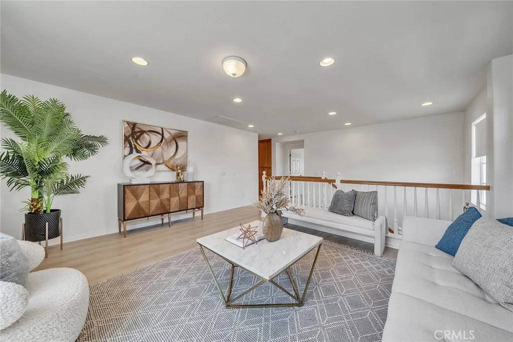 Additional image 33 of 14330 Wolfhound Ct, Eastvale, CA 92880
