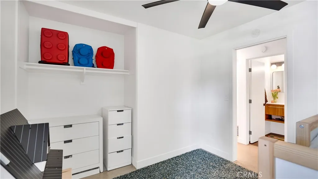 Additional image 82 of 12237 Wendy Dr, Cerritos, CA 90703