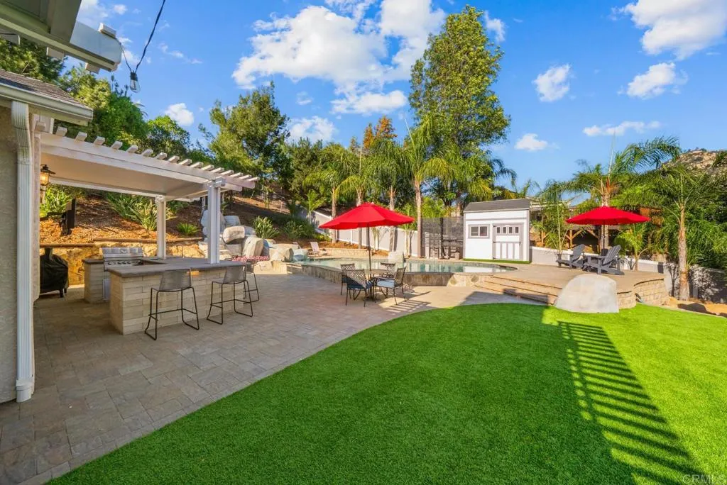 Additional image 39 of 1107 Saint George Drive, El Cajon, CA 92019