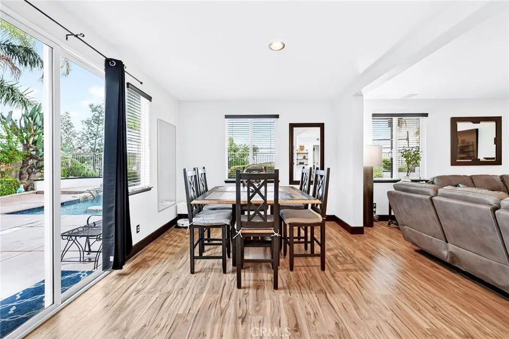 Additional image 24 of 27355 Trefoil St, Murrieta, CA 92562
