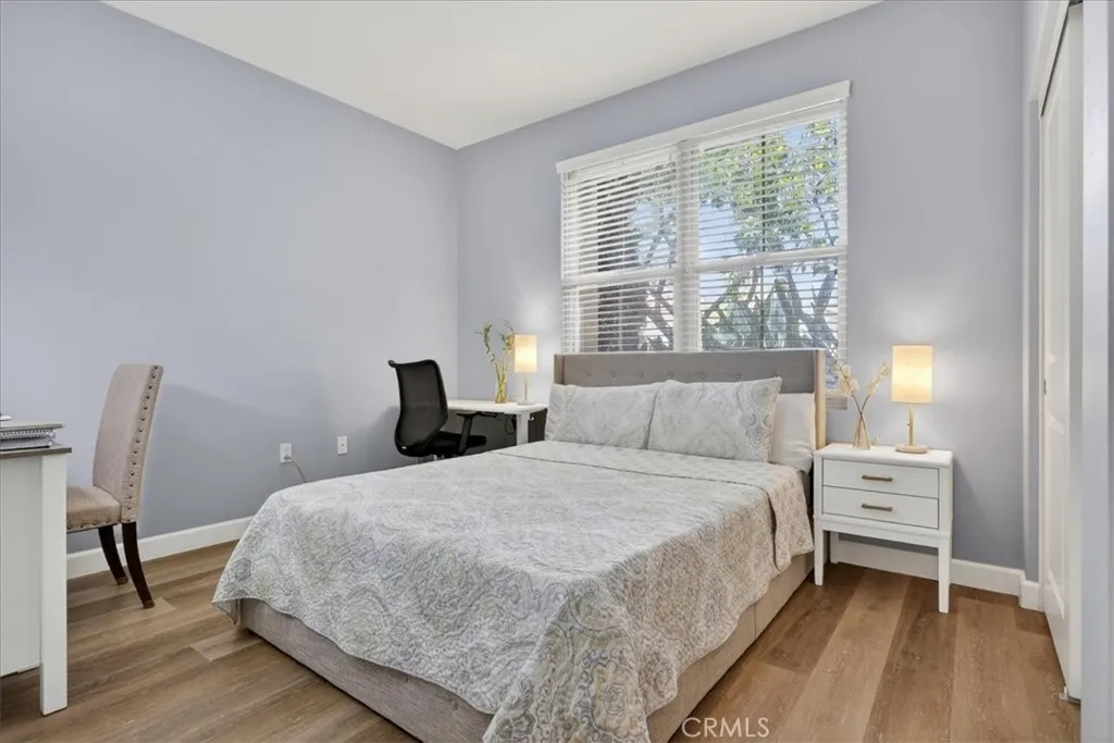 Additional image 15 of 268 Overbrook, Irvine, CA 92620