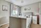 Additional image 11 of Farndon Avenue, Birmingham, B37