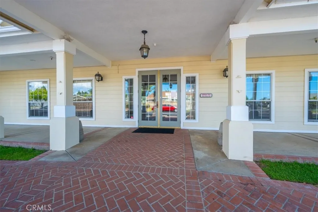 Additional image 63 of 2256 Hanover Way, Santa Maria, CA 93458