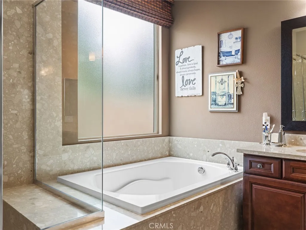Additional image 35 of 10717 Cumberland Court, Apple Valley, CA 92308
