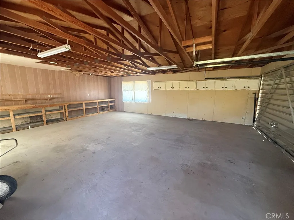 Additional image 44 of 73776 Manana Dr, 29 Palms, CA 92277