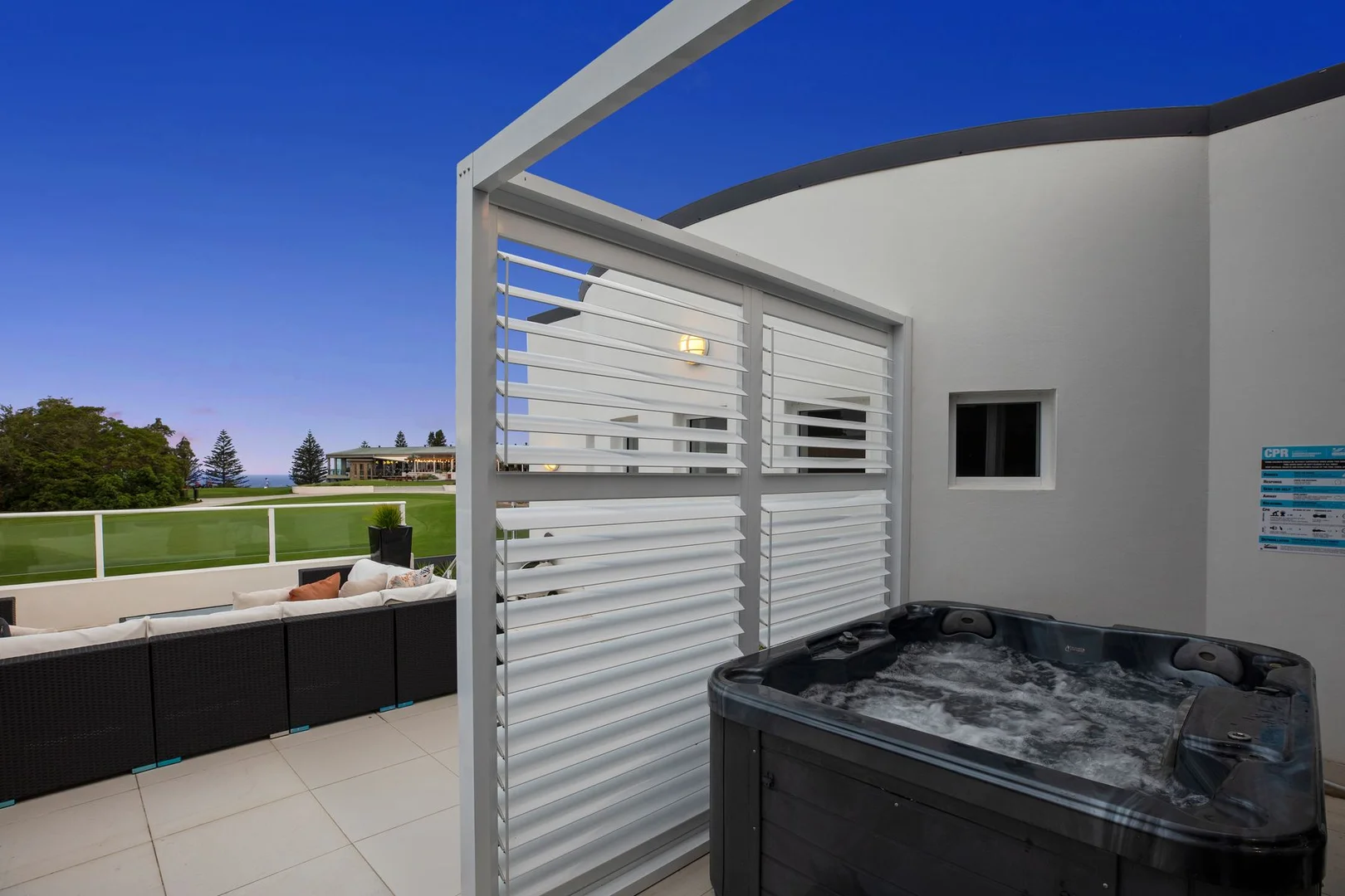 Additional image 11 of 60 Grandview Street, Shelly Beach NSW 2261