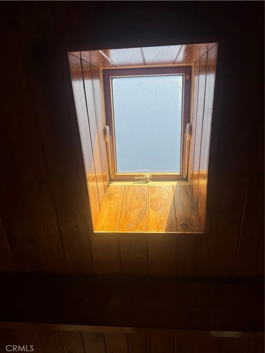Additional image 22 of 73776 Manana Dr, 29 Palms, CA 92277