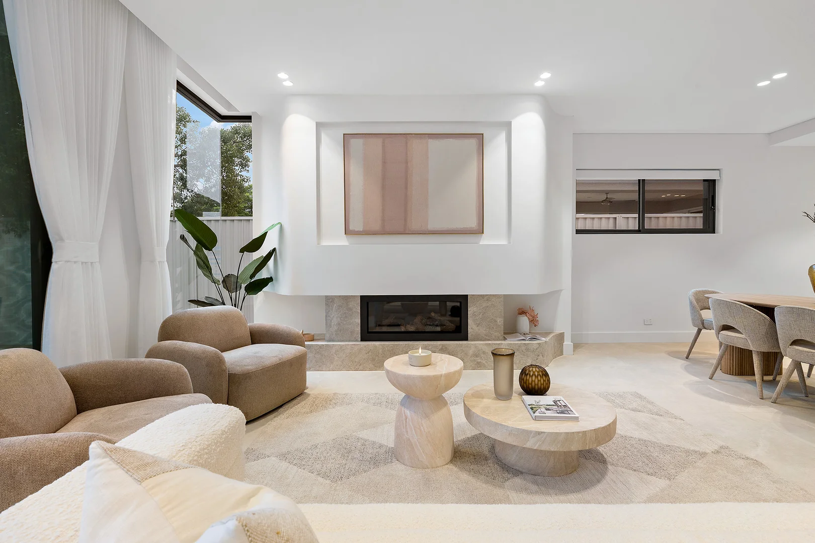 Additional image 14 of 2B Allan Street, Bexley NSW 2207