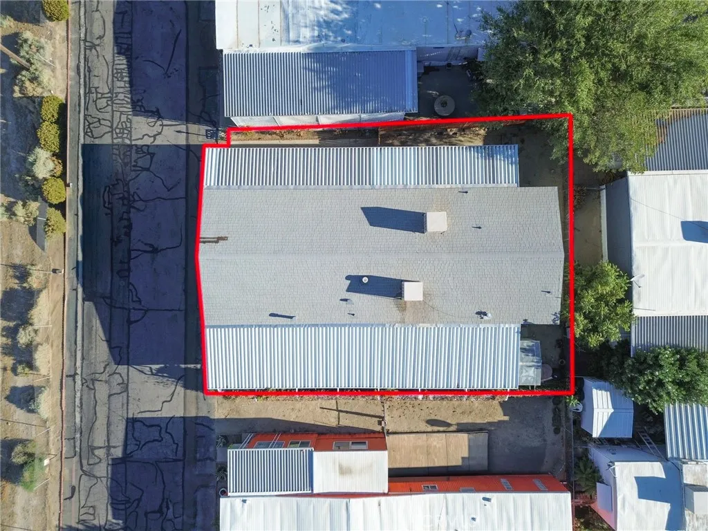 Additional image 43 of 3753 E Avenue I #62, Lancaster, CA 93535
