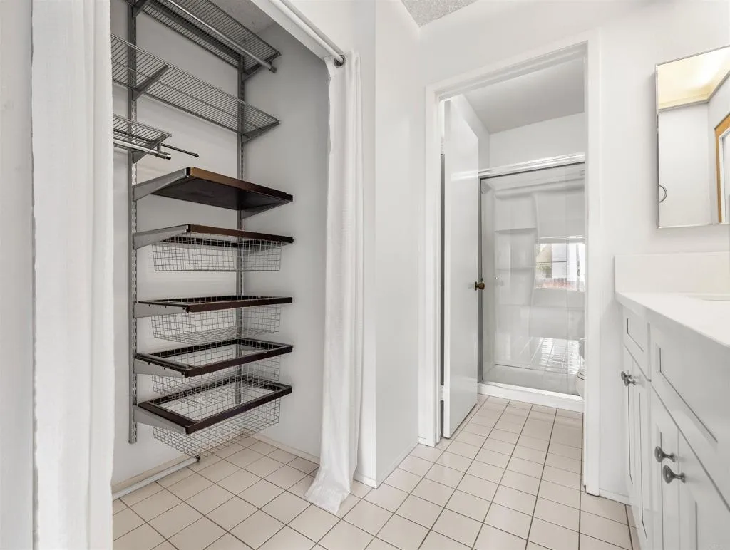 Additional image 17 of 5440 Baltimore Drive Unit 141, La Mesa, CA 91942