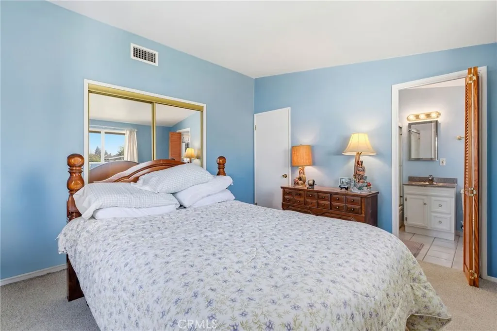 Additional image 17 of 8311 Amidon Circle, Westminster, CA 92683