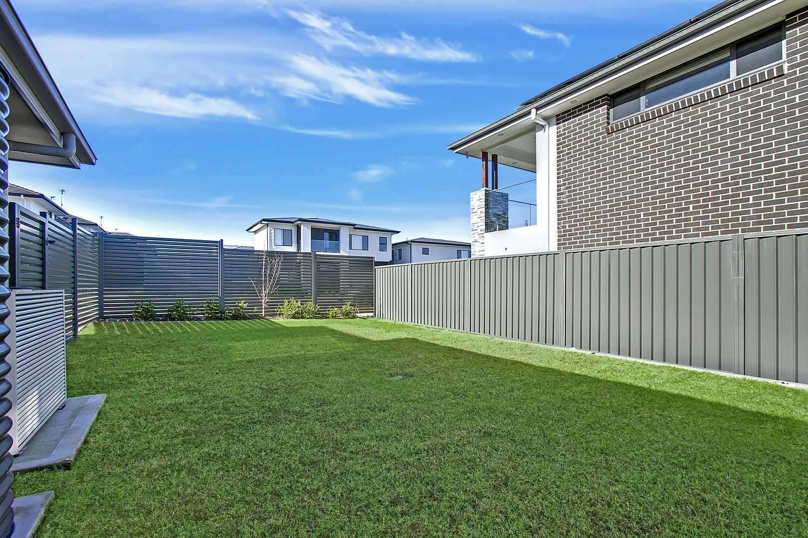 Additional image 2 of 26 Canopus Parkway, Box Hill NSW 2765