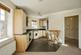 Additional image 8 of Swale Grove, Bingham, Nottingham, Nottinghamshire, NG13