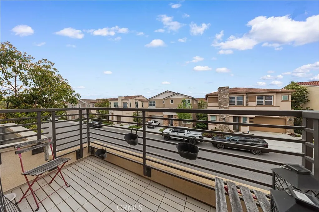 Additional image 52 of 640 Athos, Lake Forest, CA 92630
