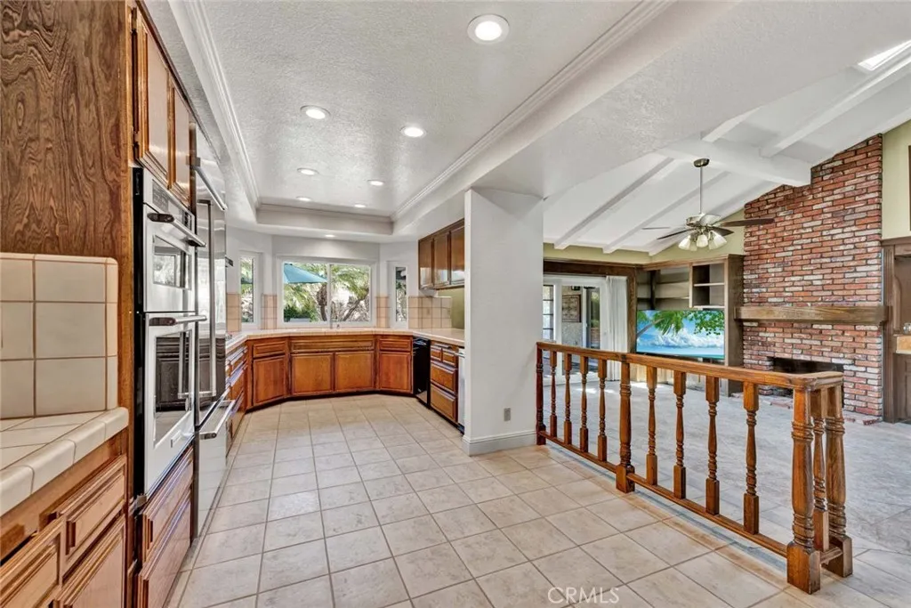 Additional image 15 of 18886 Mount Walton Circle, Fountain Valley, CA 92708