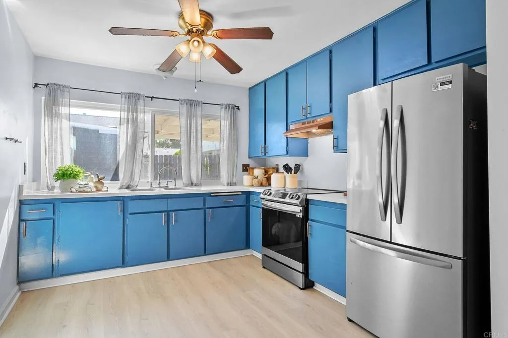 Additional image 35 of 2017 Crofton Street, Spring Valley, CA 91977