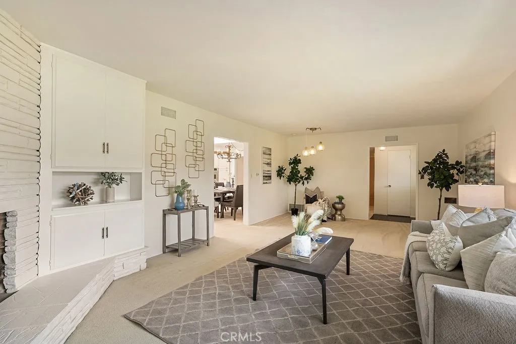 Additional image 86 of 2029 East Casa Linda Drive, West Covina, CA 91791