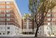 Sloane Avenue, London SW3