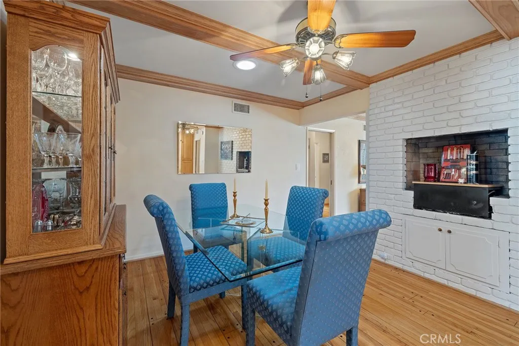 Additional image 69 of 2511 Gregory Lane, La Habra, CA 90631