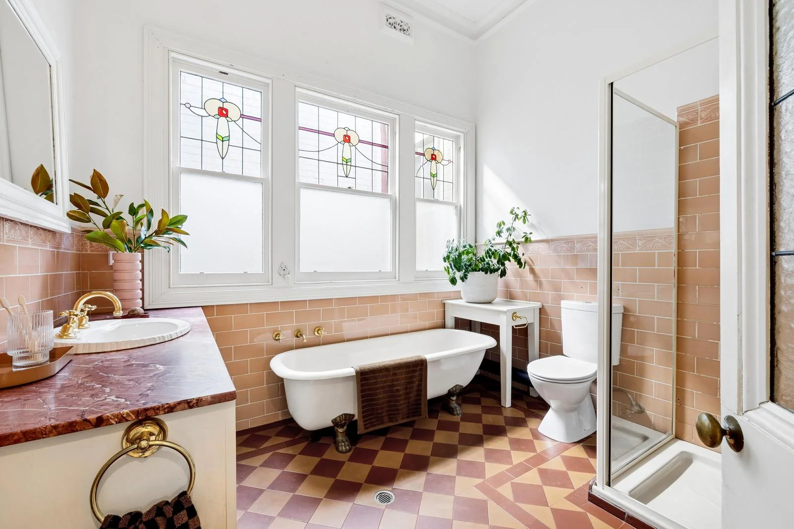 Additional image 9 of 31 Canning Street, North Melbourne VIC 3051