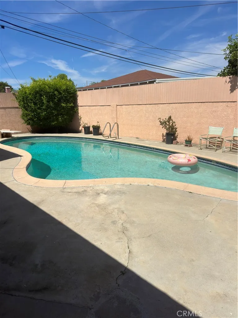 Additional image 59 of 15423 Van Ness Ave, Gardena, CA 90249