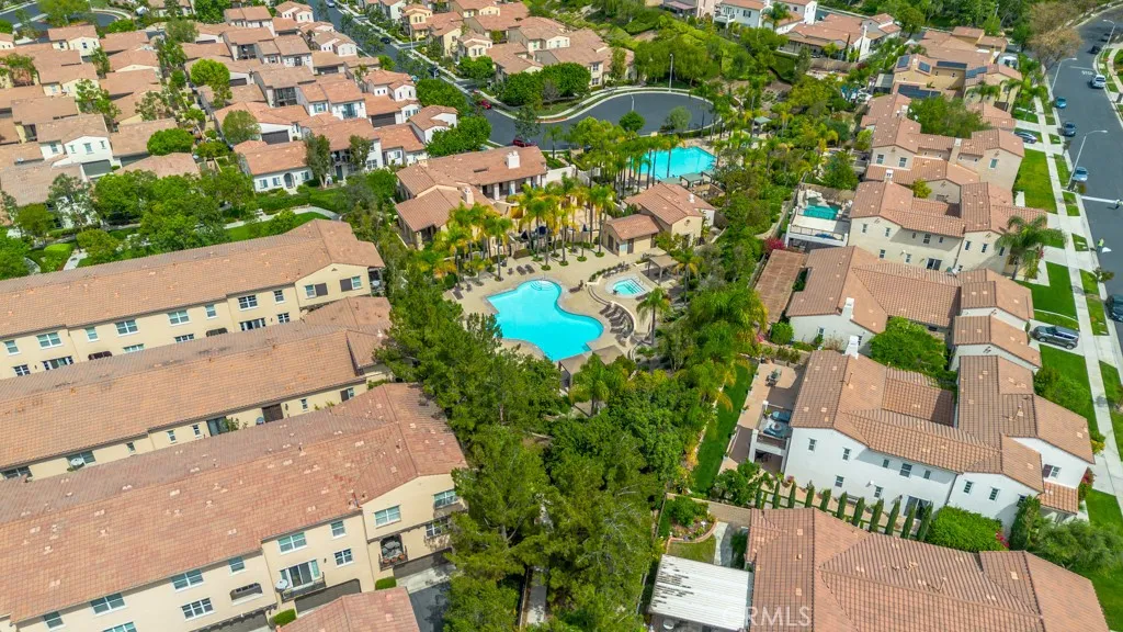 Additional image 70 of 4468 Owens St Unit 103, Corona, CA 92883