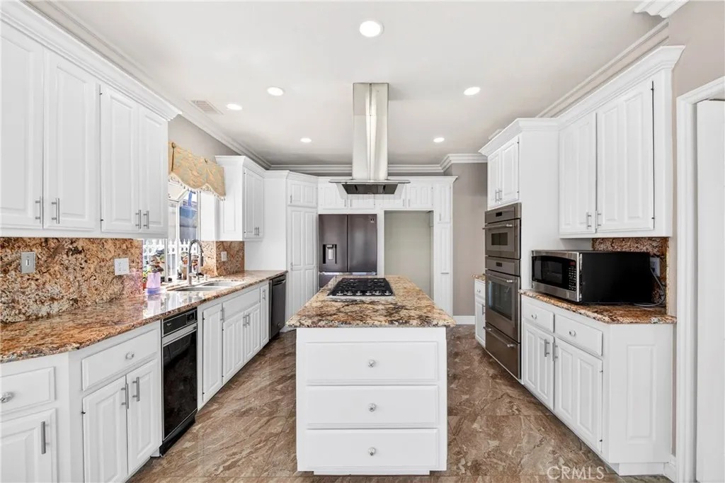 Additional image 33 of 13445 Anchor Dr, Victorville, CA 92395