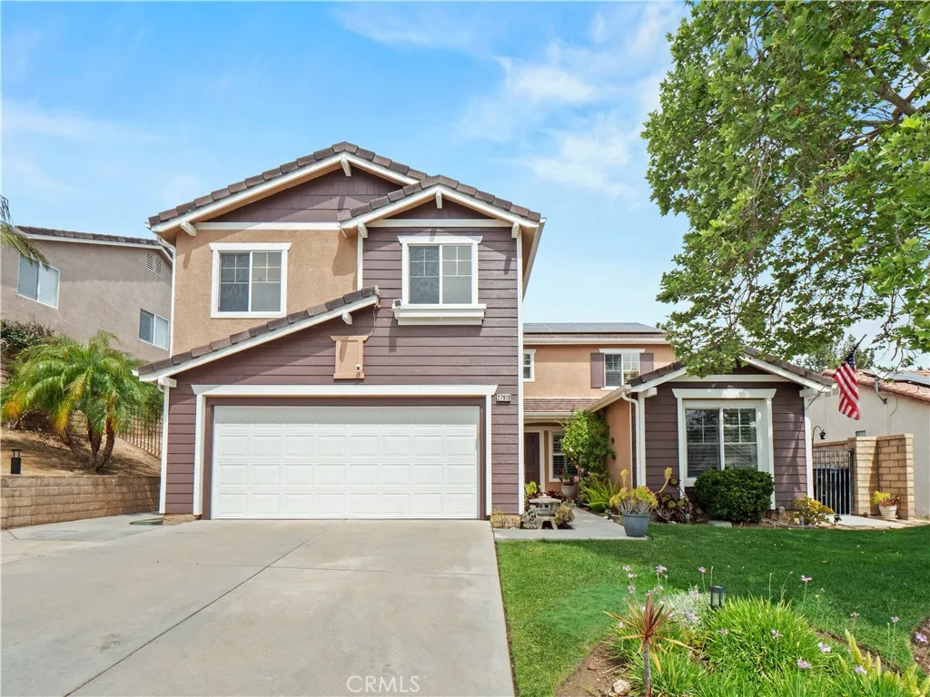 Additional image 44 of 27919 Bridlewood Dr, Castaic, CA 91384
