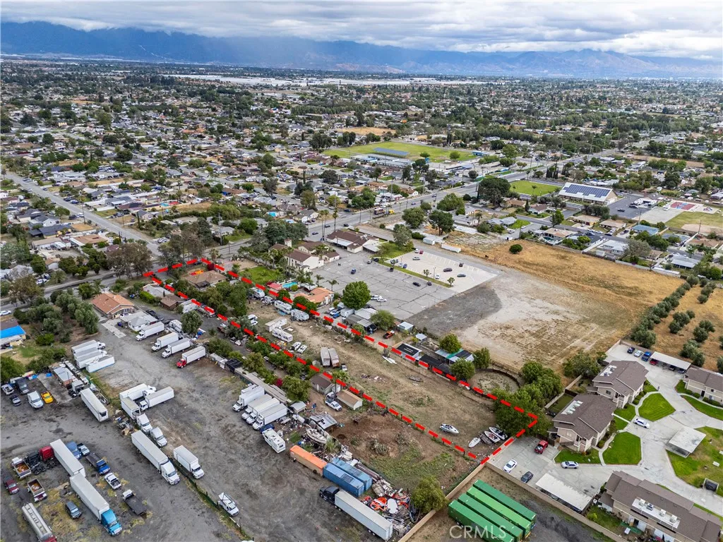 Additional image 48 of 17857 San Bernardino Avenue, Bloomington, CA 92316