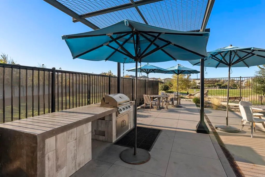 Additional image 52 of 28020 Harvest Court, Valley Center, CA 92082