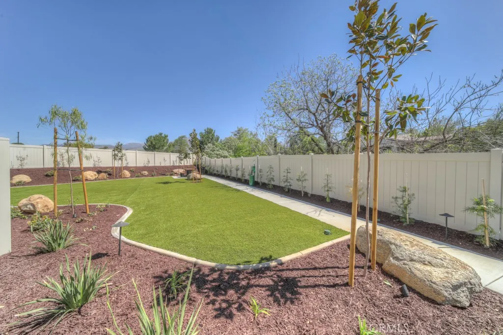 Additional image 69 of 34524 Carnation Court, Yucaipa, CA 92399