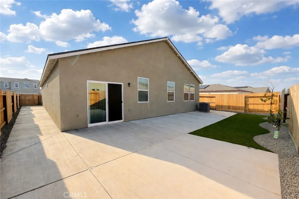 Additional image 46 of 4639 Sami Jo Dr, Merced, CA 95348