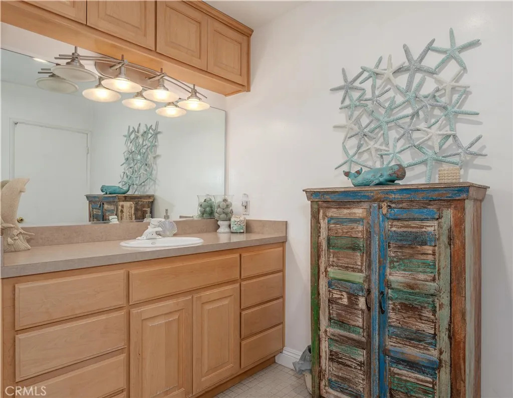 Additional image 22 of 11552 Reva Dr, Garden Grove, CA 92840