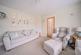 Additional image 9 of Tilehouse Green Lane, Knowle, B93