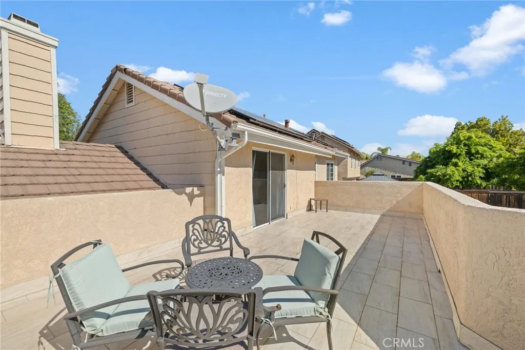 Additional image 90 of 42014 Roanoake St., Temecula, CA 92591