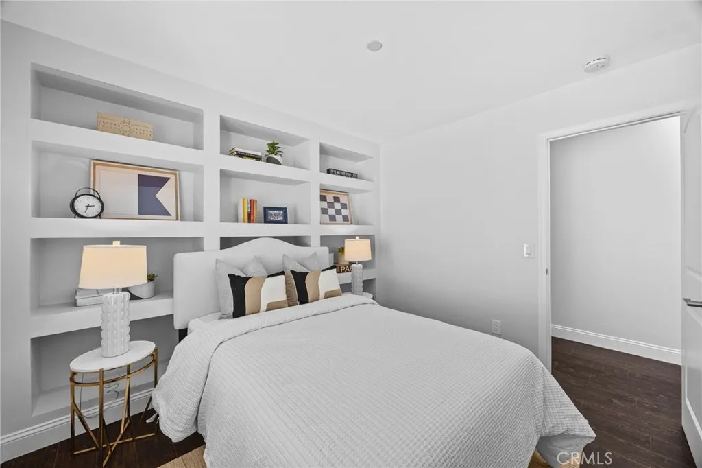 Additional image 32 of 301 Harbor Woods Place, Newport Beach, CA 92660