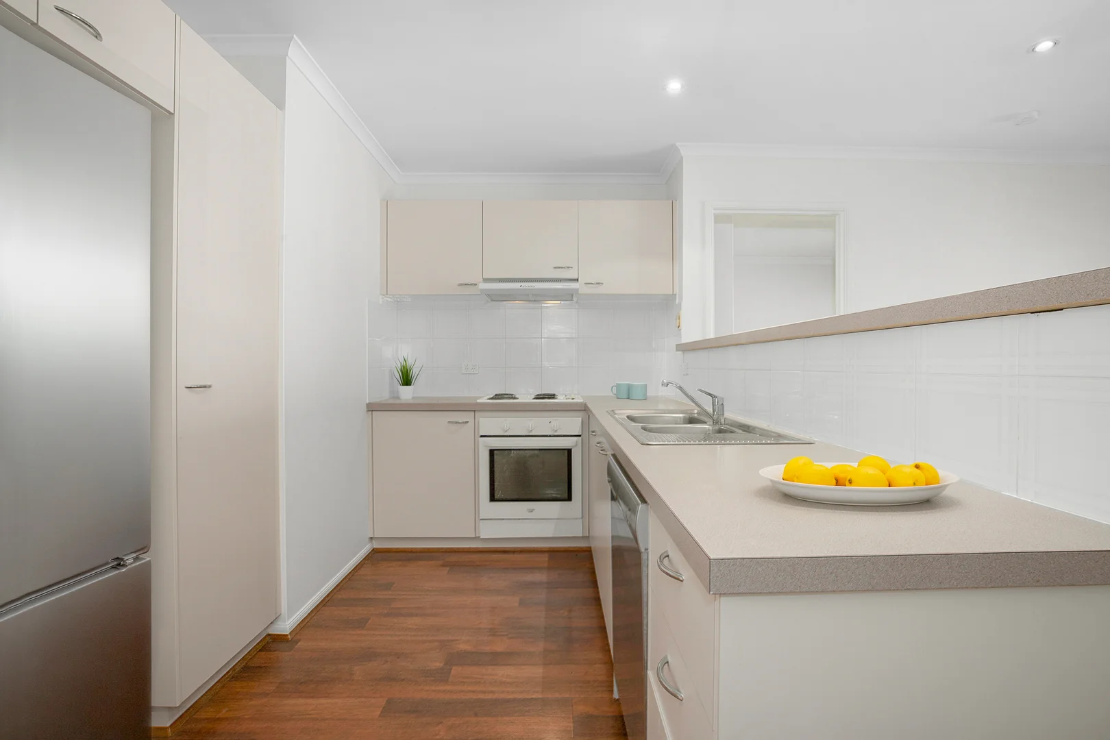 Additional image 4 of 15/13 Sturt Avenue, Griffith ACT 2603