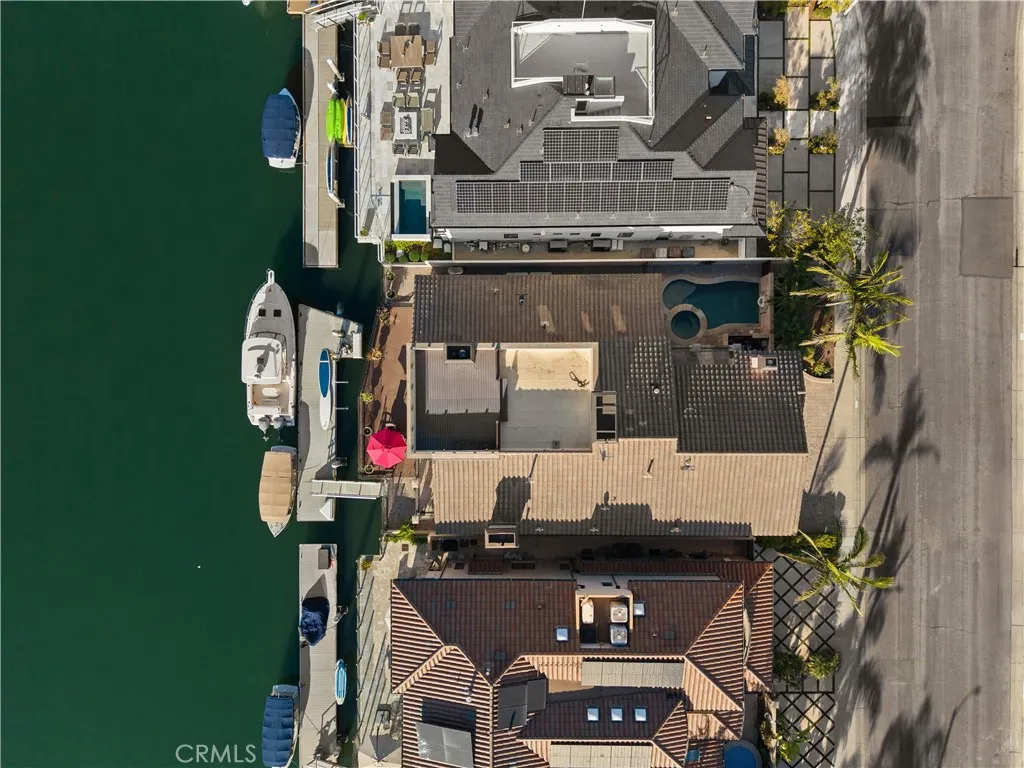Additional image 103 of 3311 Bounty Circle, Huntington Beach, CA 92649