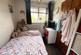 Additional image 6 of Holbury, Southampton, Hampshire, SO45