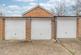 Additional image 13 of East Lodge Road, Ashford, Kent, TN23