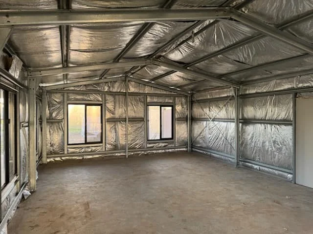 Additional image 4 of 34 Mitchell, Ilfracombe QLD 4727